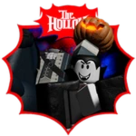 The Hollow