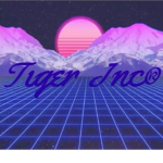 Tiger Inc®
