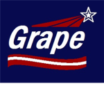 Grape Campaign