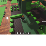 Group Thumbnail
