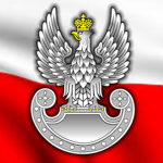 Siły Zbrojne Rzeczpospolitej