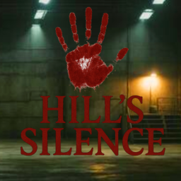 Hill's Silence