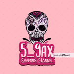 5_9ax community