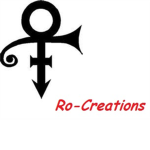 Ro-Creations