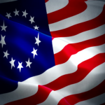 American Mercenaries | AMM
