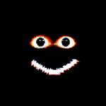 [?] VDSG [?]