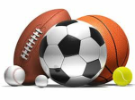 Sport Central Hangout