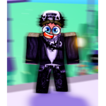 Neykix's Shop