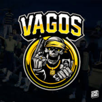 Los_Vagos