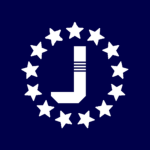 The Jagenclave