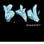 Ren Crew