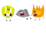 big_rblx's active group