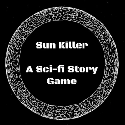 SUN KILLER icon
