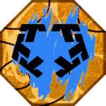 水 Hebigami