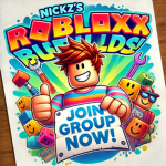 Nickz's Builds!