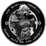 ∙ᴛɢʀ∙ Officer Academy