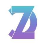 Cidez Studios India