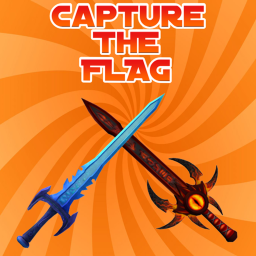 Capture The Flag