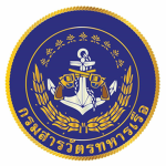 กองบังคับการปฏิบัติการพิเศษI COMMANDO