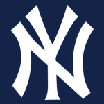 New York Yankees . store