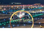 AviaGames