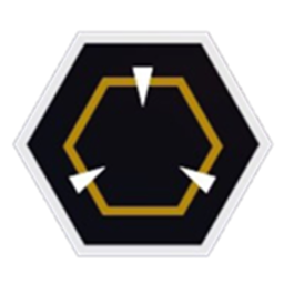 S.C.P.F | App Center