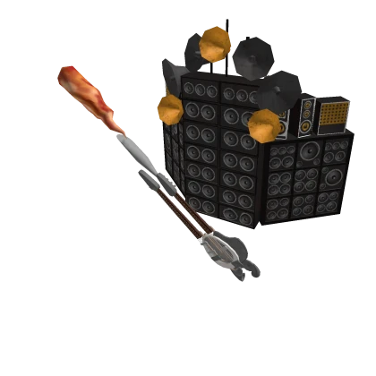 Item Thumbnail