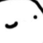 The blushyMushy wishes