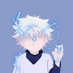 a N i M e G r O u P <3 :>