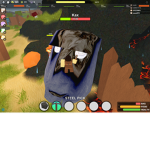 Maxzathekill ch