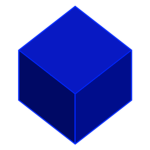 Blue Stud Studios