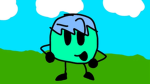 Gabe’s World!
