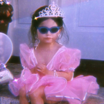 Dazzling Dollz