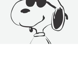 Survive snoopy in are 51