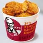 KFC United F.C