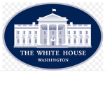 {USA} The United States