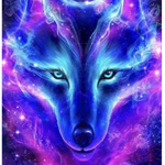 ~Team Wolf Squad~