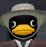 KingCorn’s Official Group