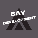 Bay Development