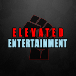 Elevated Entertainment™