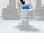 Team littlepenguinboy123