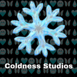 Coldness Studios