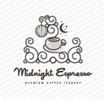 Midnight Espresso Cafe