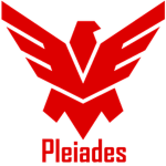 Pleiades Corporation