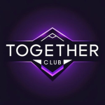 TOGETHERS CLUB