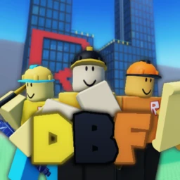 Dumb Boss Fights  icon