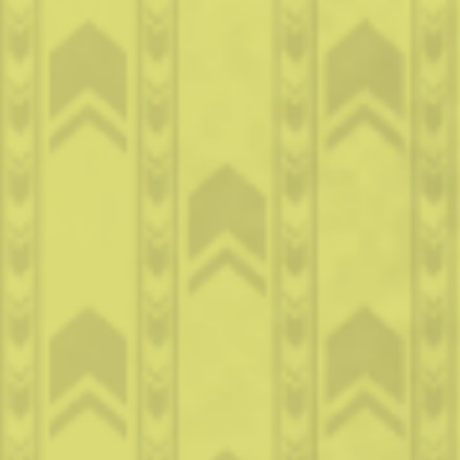 Backrooms Wallpaper Roblox decal