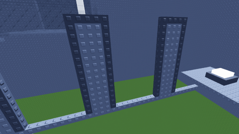 Button Tower 🔘 screenshot 1