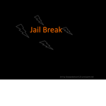 Jail break update ideas