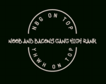 noobs and bacons gang Moderators